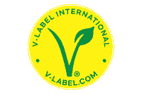 Image_Logo V-Label