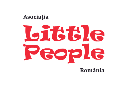 Asociația Little People România