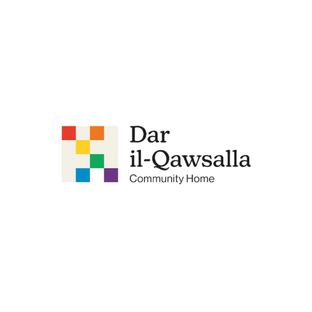 Dar il-Qawsalla image