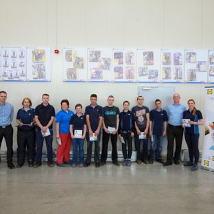 Lidl_Pravilnim kretanjem do zdravlja (2)
