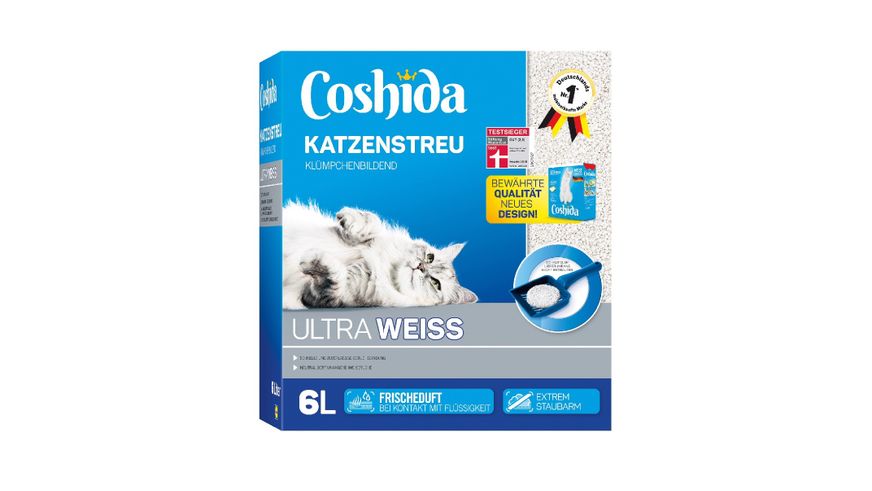 Top-Ergebnisse für Lidl-Eigenmarken in aktueller Ökotest