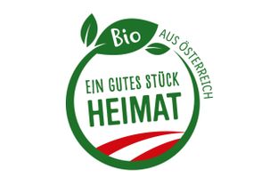Ein gutes Stück Heimat